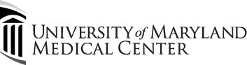 Logo Medical Center