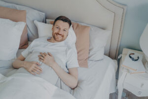 Cataract Surgery Healing Made Simple