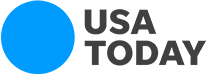 USA Today Logo