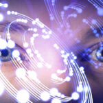 Determining the Best Lens for You