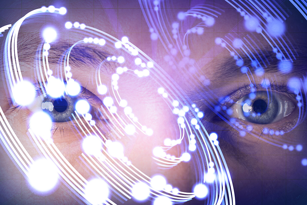 Determining the Best Lens for You