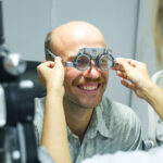 Refractive Lens Exchange Pros and Cons