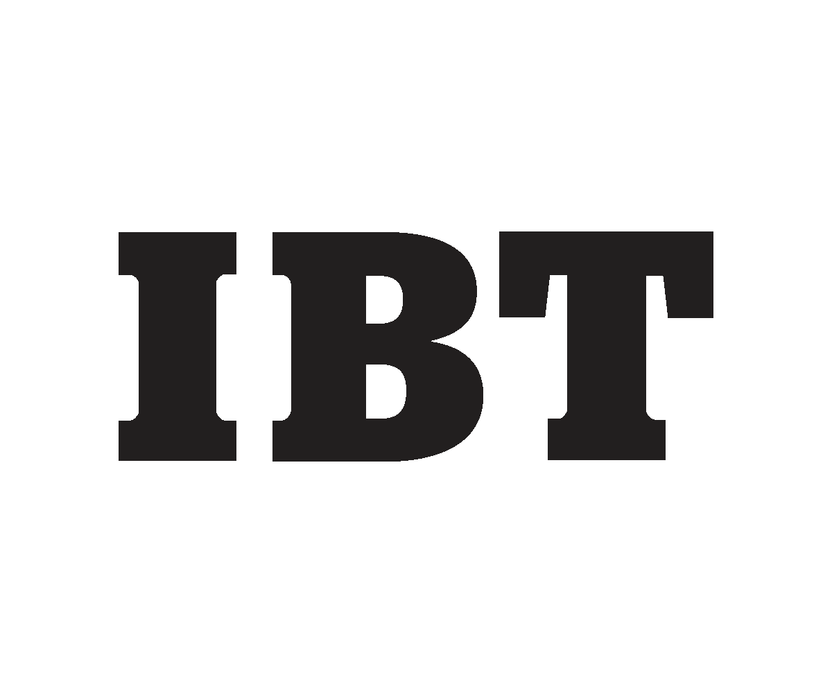 IBT