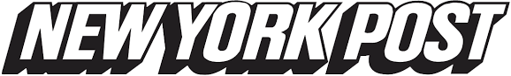 NYP