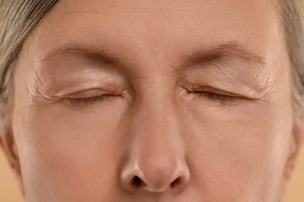 LASIK Side Effects: What You Need to Know