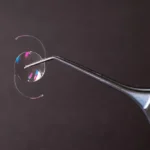 Complete Guide for Patients for Intraocular Lenses