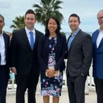 Continuing medical education ophthalmology San Diego