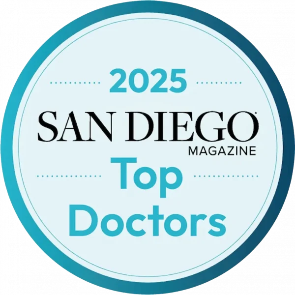 sdm-top-doctors-2025
